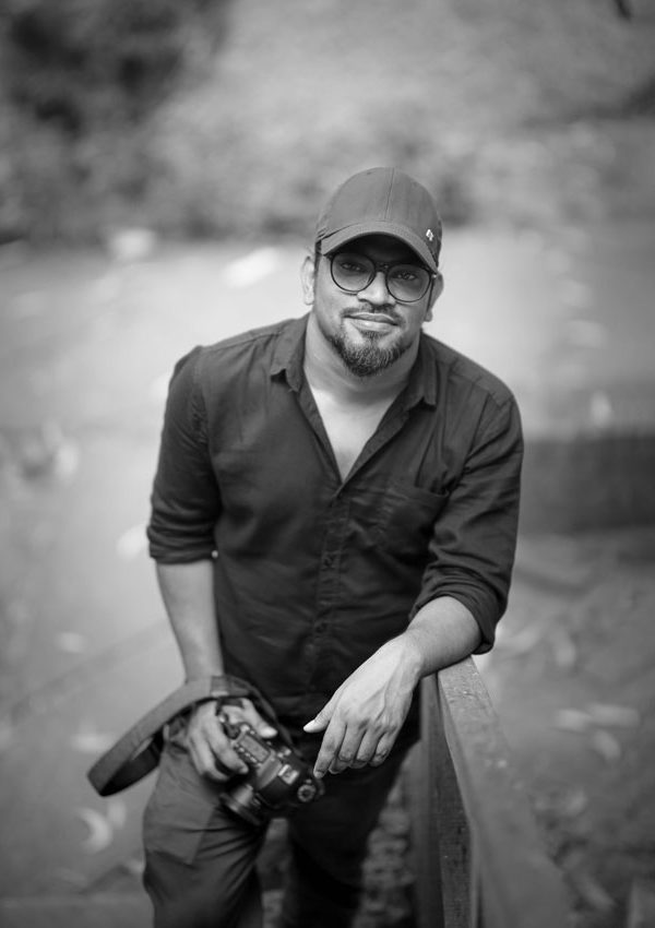 Aminul-Islam-Swapan